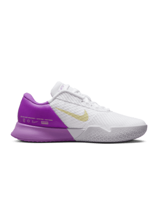 Reviews: NikeCourt Air Zoom Vapor Pro 2 Women's Hard Court Tennis